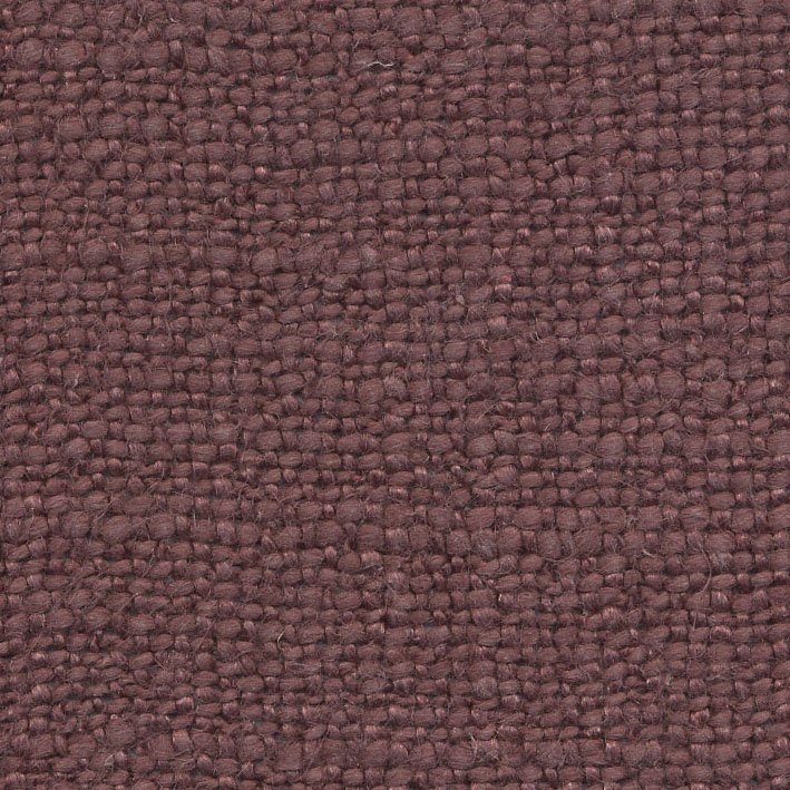 HT0003 var.20